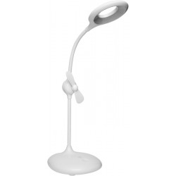 Lampara Ventilador  (CO51)